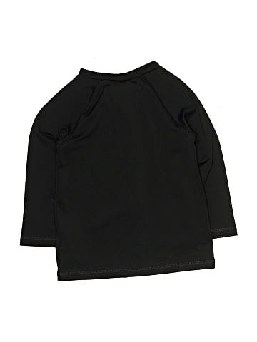 Cat & Jack Zip Up Hoodie (view 2)