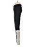 The Upside Color Block Blue Active Pants Size XS - photo 5