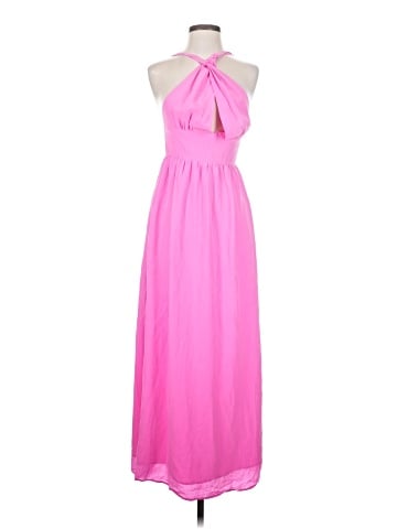 Yumi Kim Casual Dress (view 1)