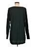 INC International Concepts Green Pullover Sweater Size M - photo 2