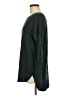 INC International Concepts Green Pullover Sweater Size M - photo 5