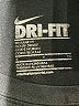 Nike Black Active T-Shirt Size S - photo 7