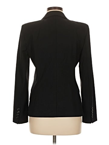 Piazza Sempione Wool Blazer (view 2)