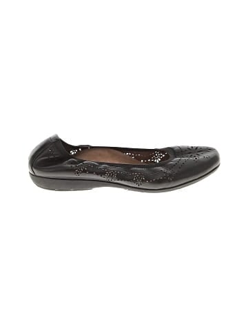ABEO Flats (view 1)