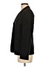 Piazza Sempione Black Wool Blazer Size EU (IT) 44 / US 8 - photo 5