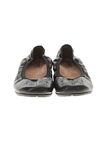 ABEO Flats (view 2)
