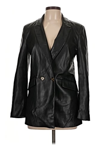 Mint Velvet Blazer (view 1)