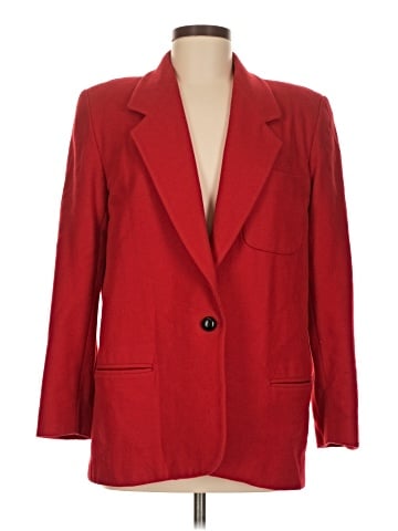 Neiman Marcus Blazer (view 1)