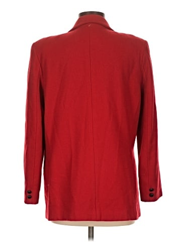 Neiman Marcus Blazer (view 2)