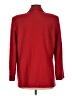 Neiman Marcus Red Blazer Size M - photo 2