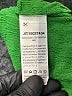 Shein Polka Dots Green Casual Dress Size 6 - photo 8