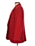 Neiman Marcus Red Blazer Size M - photo 5