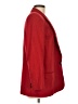 Neiman Marcus Red Blazer Size M - photo 4