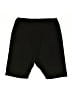 Unbranded Solid Black Athletic Shorts Size XXL - photo 1