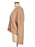 Black Tape_ Tan Cardigan Size M - photo 5