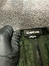Bebe Green Sleeveless Blouse Size S - photo 7