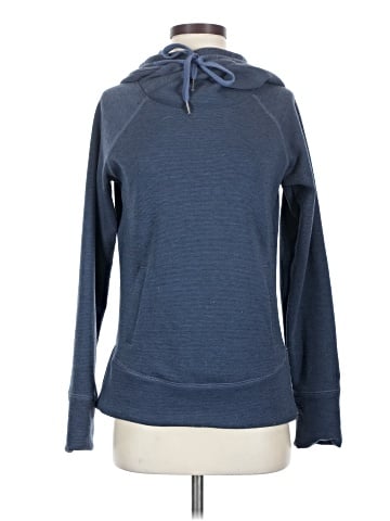Marmot Sweatshirt (view 1)