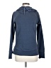 Marmot Blue Sweatshirt Size XS - photo 1