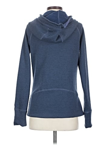 Marmot Sweatshirt (view 2)