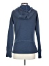 Marmot Blue Sweatshirt Size XS - photo 2