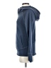 Marmot Blue Sweatshirt Size XS - photo 5