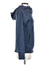 Marmot Blue Sweatshirt Size XS - photo 4