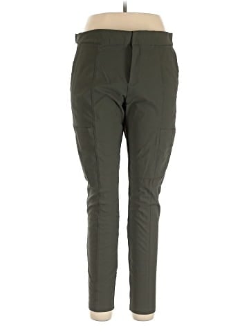 Athleta Cargo Pants (view 1)