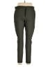 Athleta Green Cargo Pants Size 16 - photo 1
