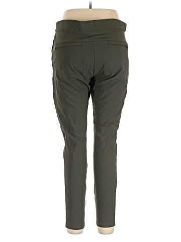 Athleta Cargo Pants (view 2)