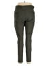 Athleta Green Cargo Pants Size 16 - photo 2