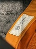 Adriano Goldschmied Solid Brown Jeans Size 33 waist - photo 5