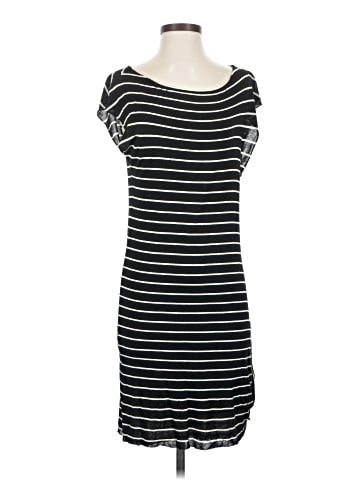 Bailey 44 Casual Dress (view 1)