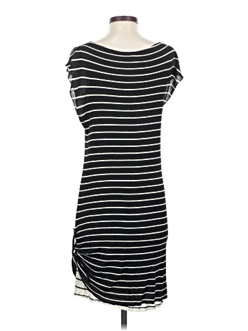 Bailey 44 Casual Dress (view 2)