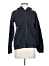 Under Armour Blue Zip Up Hoodie Size XS - photo 1