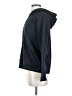 Under Armour Blue Zip Up Hoodie Size XS - photo 5