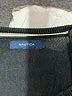 Nautica Black Pullover Sweater Size M (estimated) - photo 7