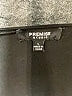 Premise Studio Black Cardigan Size L - photo 7