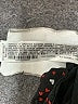 Zara Stars Black Cocktail Dress Size M - photo 7