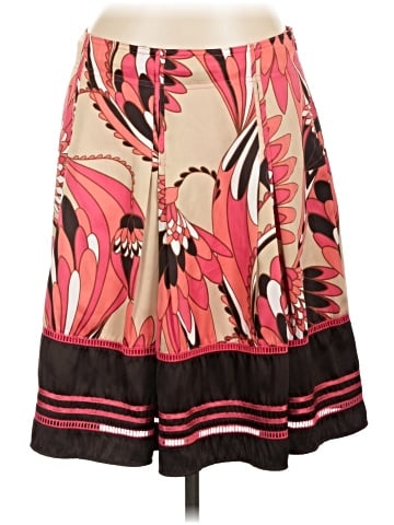 Worthington Casual Skirt (view 1)