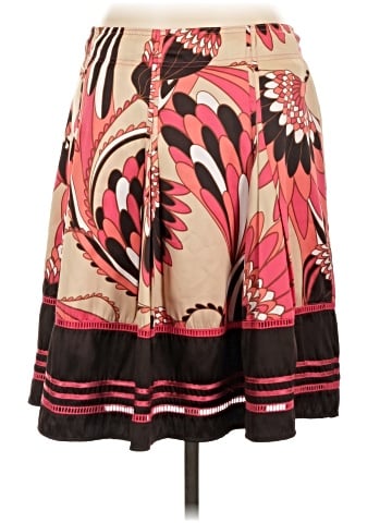 Worthington Casual Skirt (view 2)
