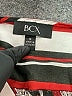 BCX 100% Polyester Red Long Sleeve Blouse Size S - photo 7