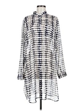 W By Worth Casual Dress