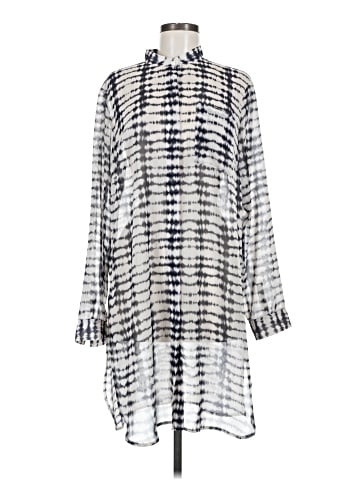W by Worth Casual Dress (view 1)
