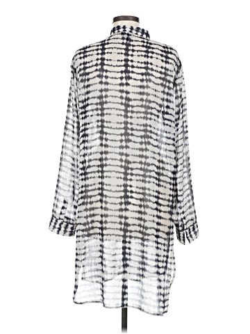 W by Worth Casual Dress (view 2)