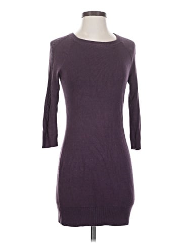 Jack Wills Casual Dress (view 1)