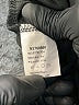 Shein Black Long Sleeve Top Size S - photo 8