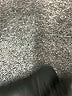 Jones Studio Graphic Black Casual Dress Size 4 - photo 7