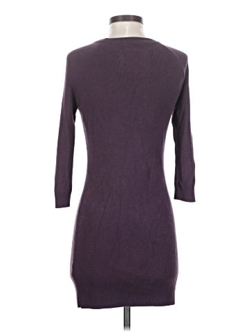 Jack Wills Casual Dress (view 2)