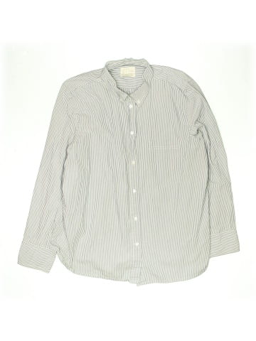 J.Crew Long Sleeve Button-Down Shirt (view 1)