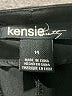 Kensie Black Dress Pants Size 14 - photo 6